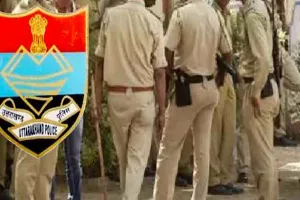  उत्तराखंड: ‘ऑपरेशन कालनेमि’ के तहत देहरादून में एक बांग्लादेशी नागरिक सहित 25 लोग हिरासत में 
