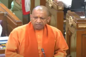  Good News: आउटसोर्स कर्मचारियों के लिए राहत की खबर, न्यूनतम वेतन हुआ निर्धारित, जानिए कब से होगा लागू