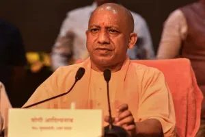 UP Cabinet Meeting: योगी कैबिनेट की बैठक संपन्न, इन 30 प्रस्तावों को मिली मंजूरी, JPNIC को संचालित करेंगा LDA