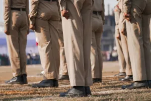 Kanwar Yatra 2025: UP सरकार ने किये महिला कांवड़ियों की सुरक्षा के पुख्ता इंतजाम, 10 हजार महिला पुलिसकर्मी तैनात