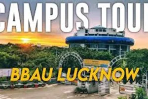 BBAU में पीएचडी और बीटेक में प्रवेश के लिए पंजीकरण शुरू, आज से 31 जुलाई तक कर सकते हैं रजिस्ट्रेशन