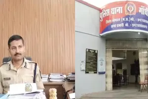 OMG: प्यार और शादी के झांसे में आकर लड़का से बना लड़की, अब प्रेमी ने छोड़ा