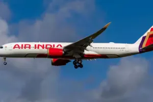 डीजीसीए का बड़ा आदेश: बोइंग 787, 737 विमानों में 'फ्यूल स्विच लॉकिंग'  सिस्टम की जांच जरूरी, 21 जुलाई तक  पूरा करें निरीक्षण