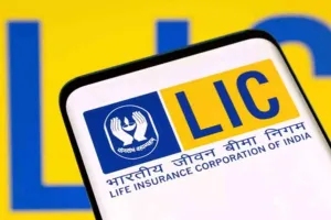 सरकार ने आर दुरईस्वामी को LIC का प्रबंध निदेशक और CEO नियुक्त किया 
