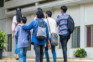 UP Polytechnic Result: प्रदेश के 2.41 लाख पॉलिटेक्निक छात्रों का परीक्षा परिणाम घोषित, यहां क्लिक कर चेक करें रिजल्ट