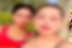 संभल: Instagram पर अश्लील कटेंट पोस्ट करने के मामले में तीन युवतियां और एक युवक गिरफ्तार, जानिए एक माह में होती थी कितनी आमदनी