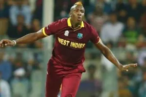  Andre Resel Retirement: विंडीज टीम को बड़ा झटका, आंद्रे रसेल ने अंतरराष्ट्रीय क्रिकेट को कहा अलविदा 