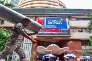 सेबी का बड़ा एक्शन: इस अमेरिकी ‘ट्रेडिंग’ कंपनी को किया बैन, 4,843 करोड़ की वसूली का आदेश, जानें वजह