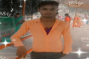 रामपुर: बिजली मरम्मत के दौरान करंट लगने से युवक की मौत, परिजनों में कोहराम 