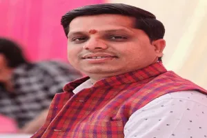 अमेठी: भाजयुमो नेता की मौत के मामले में आया नया मोड़, चाचा ने लगाया हत्या का आरोप, जानें पूरा मामला