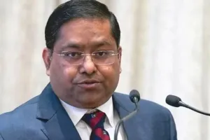 भारत ने यूरोपीय संघ के प्रतिबंधों को किया खारिज, कहा- एकतरफा प्रतिबंध अनुचित 