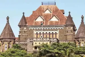 पति के संग शारीरिक संबंध से इनकार करना क्रूरता', बॉम्बे हाईकोर्ट ने कहा- यह तलाक का आधार बनेगा 