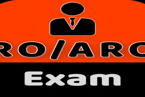 UP RO/ARO Exam: आरओ/एआरओ परीक्षा को लेकर सरकार ने कसी कमर,  AI व CCTV कैमरों से होगी निगरानी 
