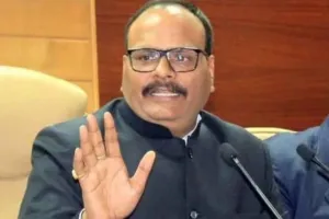 अब सिर्फ 5 घंटे में मिलेगी पोस्टमार्टम रिपोर्ट, बोले ब्रजेश पाठक