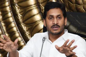 आंध्र प्रदेश शराब घोटाला: प्रति माह 50 से 60 करोड़ रुपये तक रिश्वत लेते थे जगन, पुलिस के आरोपपत्र में आया पूर्व CM का नाम