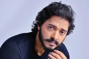 अभिनेता श्रेयस तलपड़े को हरियाणा मार्केटिंग घोटाला मामले में राहत, सुप्रीम कोर्ट ने गिरफ्तारी पर लगाई रोक 