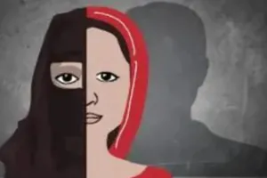 बेटी को मुबारक अली भगा ले गया, बहन को अख्तर ने फंसा लिया, छांगुर बाबा से पीड़ित लोगों ने लखनऊ में सुनाई आपबीती