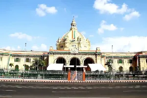 UP विधानमंडल का मानसून सत्र 11 अगस्‍त से होगा शुरू, सरकार पेश कर सकती कई महत्वपूर्ण अध्यादेश