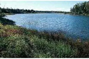 Manorama River: फिर पूरी रवानी से बहेगी गोंडा की मनोरमा नदी, प्रवाह मार्ग की सफाई शुरू 