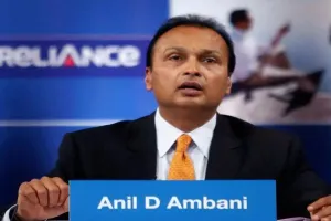 ED Raid: अनिल अंबानी की कंपनियों पर ईडी की रेड, 3000 करोड़ की मनी लॉन्ड्रिंग की जांच से जुड़ा है मामला