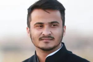 सुप्रीम कोर्ट ने अब्दुल्ला आजम खान से जुड़े दो मामलों की सुनवाई पर लगाई रोक, UP सरकार को जारी किया नोटिस