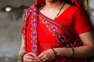 जौनपुर: नशे के आदी पति ने पत्नी को 2.20 लाख रुपये में बेचा, कोर्ट के आदेश पर मुकदमा दर्ज