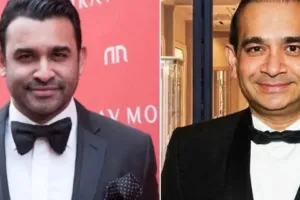 नीरव मोदी का भाई निहाल मोदी अमेरिका में गिरफ्तार, ईडी-सीबीआई के प्रत्यर्पण अनुरोध पर कसा शिकंजा