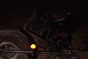 रायबरेली: मोहर्रम जुलूस में बिगड़े हालात, शोर-शराबे को लेकर दो समुदायों में विवाद, तोड़े वाहन