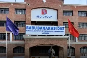 Lucknow News: बीबीडी ग्रुप के खिलाफ आयकर विभाग की बड़ी कार्रवाई, 20 बेनामी संपत्तियों को किया जब्त, जानें पूरा मामला