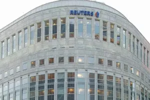 'हमारी ओर से कोई निर्देश नहीं' ... न्यूज एजेंसी रॉयटर्स का X अकाउंट बैन होने पर  भारत सरकार का बयान