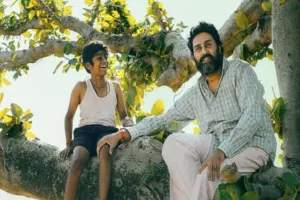 'कालीधर लापता' को मिले पॉजिटिव रिस्पांस से emotional हुए अभिषेक, बोले-मेरा झुकाव हमेशा से ऐसी कहानियों की ओर