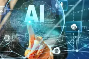 कैसे करें AI का बेहतर इस्तेमाल?  कामकाज की उत्पादकता बढ़ाने के लिए विशेषज्ञों से जानिए चार सुझाव