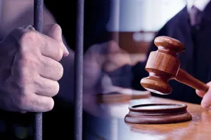 मुजफ्फरनगर के लूट हत्याकांड मामले में 3 दोषियों को आजीवन कारावास, 13,000 रुपये का दंड