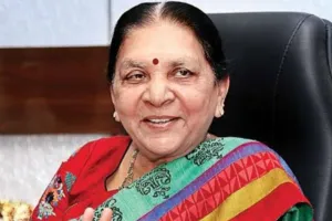 बाराबंकी में ‘खुशहाल वन महाअभियान’ की शुरुआत कर बोलीं राज्यपाल, एक दिन का नहीं,  बेहतर भविष्य की दिशा में एक कदम 