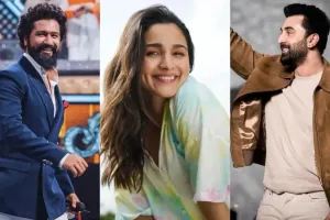 तैयार हो जाईये बॉलवुड के इन दो एक्टर्स की जबरदस्त टक्कर के लिए,  संजय लीला भंसाली की फिल्म में दिखाएंगे एक्टिंग का दमखम 