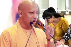 Higher education institutions Ranking में सुधार के लिए पहल, प्रदेश के 25% कॉलेजों को NAC मान्यता दिलाने के प्रयास में योगी सरकार   