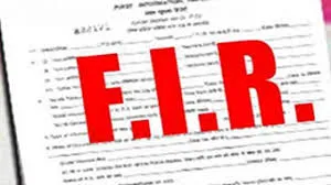 नाबालिग के पिता पर एफआईआर, 462 चालकों में एक गिरफ्तार   