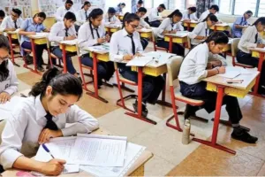 अब बोर्ड बदलने पर भी नहीं बदलेगा Syllabus: छात्रों को होगी सहूलियत, पढ़ाई में होगी सुविधा