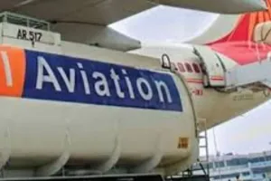 यूपी सरकार ने Aviation Sector को लेकर तय की नीति: MRO सुविधाओं के लिए गाइडलाइंस की जारी, रोजगार के अवसरों में होगी वृद्धि 
