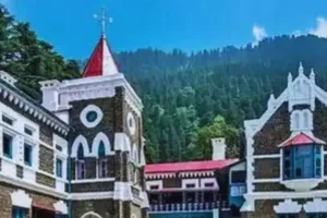 चुनाव की तिथियां नजदीक, हस्तक्षेप का औचित्य नहीं 