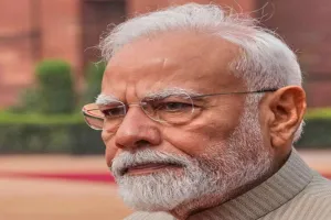  Digital India के 10 साल पूरे: PM मोदी ने बोले- डिजिटल भारत ने अवसरों को बनाया लोकतांत्रिक