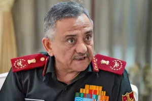 चीन, पाकिस्तान और बांग्लादेश का साथ... बन सकता है भारत के लिए परेशानी, CDS ने दी चेतावनी