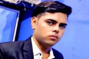 बागपतः पारिवारिक कलह सुलझाने गए जीजा की साले ने की बेहरहमी से हत्या, चार गिरफ्तार 