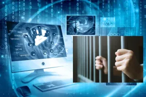 Lucknow News: 11 माह चला ट्रॉयल, तीन बार खारिज कराई जमानत, 87 दिन में दाखिल हुई चार्जशीट, जानें 85 लाख रुपये ठगने का पूरा मामला