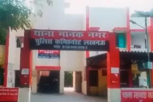 ऑटो-ई रिक्शा में सवारी बन महिलाओं के जेवर उड़ाने वाले गिरोह का भंडाफोड़, चार महिला और एक पुरुष गिरफ्तार