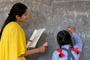 UP News: डाटा अपडेट में देरी से अटका शिक्षामित्रों का समायोजन, महानिदेशक ने बीएसए को लगाई फटकार