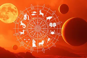 मंगल का कन्या राशि में गोचर 28 जुलाई को, इन दो राशियों के प्रेम और वैवाहिक जीवन पर पड़ेगा बुरा असर