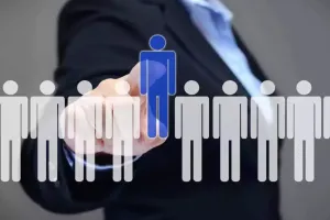 Festive Hiring 2025: रोजगार पाने का बंपर अवसर, 2.16 लाख नई नौकरियां, जानें कहां मिलेंगे सबसे ज्यादा अवसर