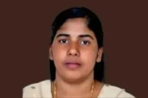 Nimisha Priya Case:  निमिषा प्रिया की मौत की सजा क्या हुई रद्द! जानें क्या है सच्चाई