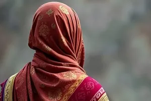 अखिलेश यादव पर लगा दहेज प्रताड़ना का आरोप, पत्नी और बेटे को किया नहर में फेंकने का किया प्रयास, BBD इलाके का मामला